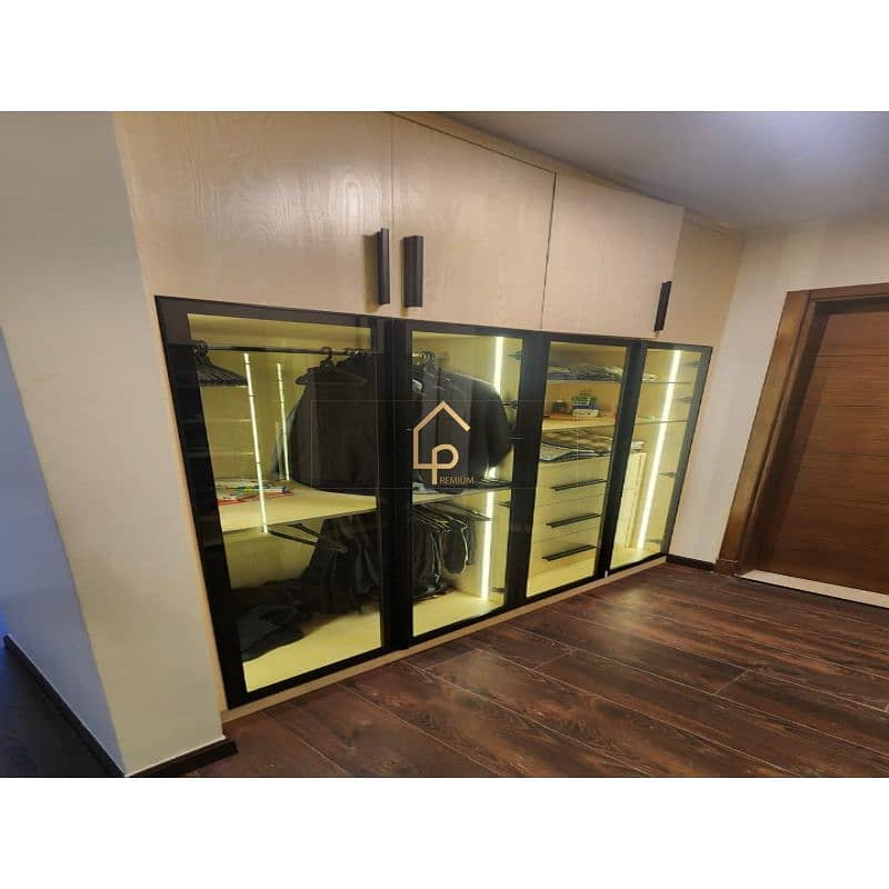 8 WhatsApp Image 2025-03-16 at 11.35. 20 PM (1). jpg