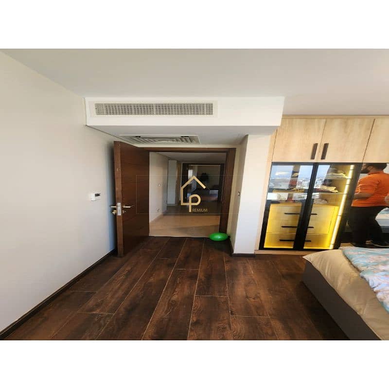 9 WhatsApp Image 2025-03-16 at 11.35. 22 PM. jpg