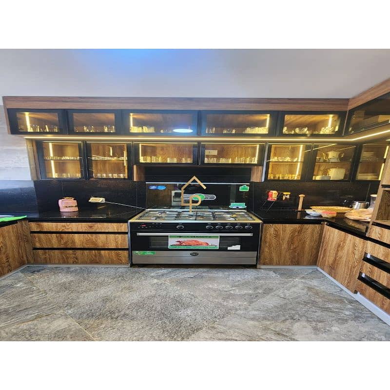 10 WhatsApp Image 2025-03-16 at 11.35. 20 PM. jpg