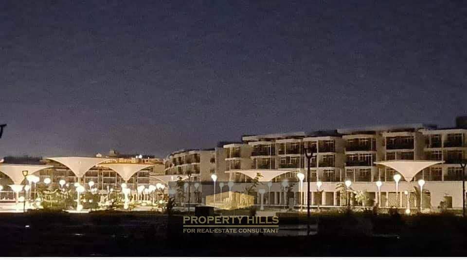 6 681fb84d-ce9f-4218-951b-cc01de975aaf. jpg