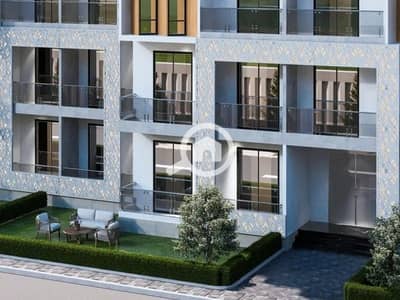 فلیٹ 3 غرف نوم للبيع في القاهرة الجديدة، القاهرة - WhatsApp Image 2025-04-26 at 4.58. 26 PM (6). jpeg