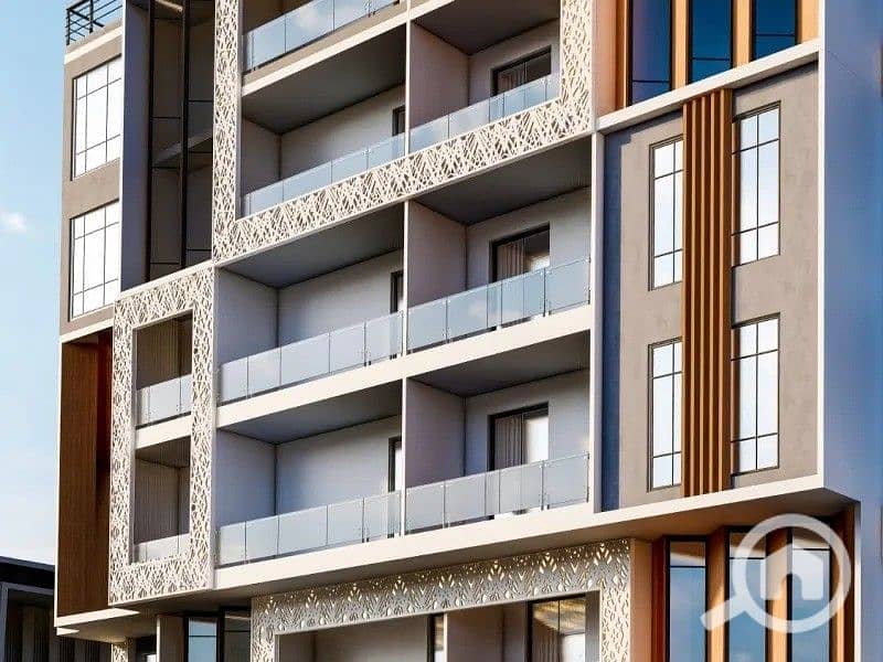 2 WhatsApp Image 2025-04-26 at 4.58. 26 PM (2). jpeg