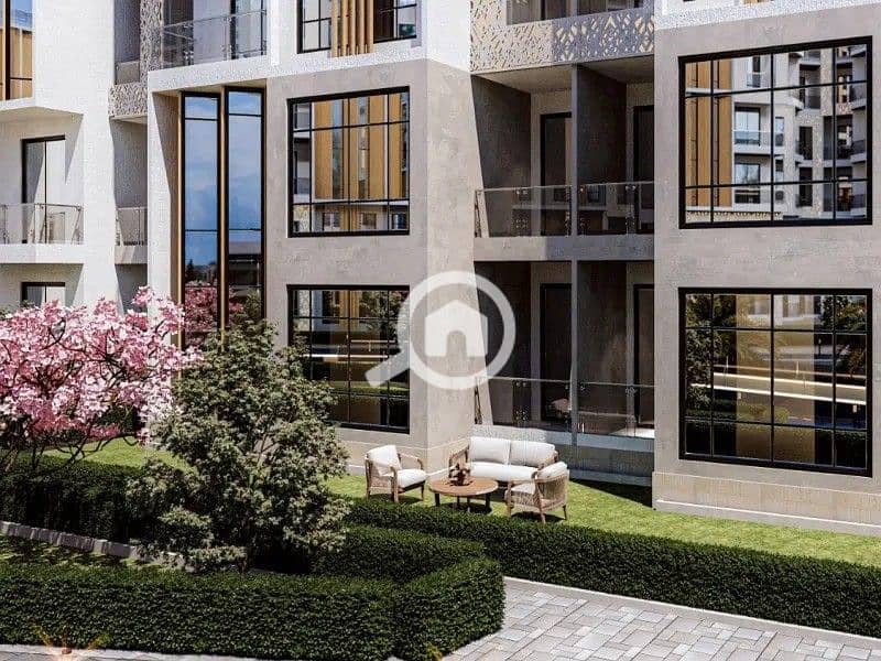 3 WhatsApp Image 2025-04-26 at 4.58. 26 PM (3). jpeg