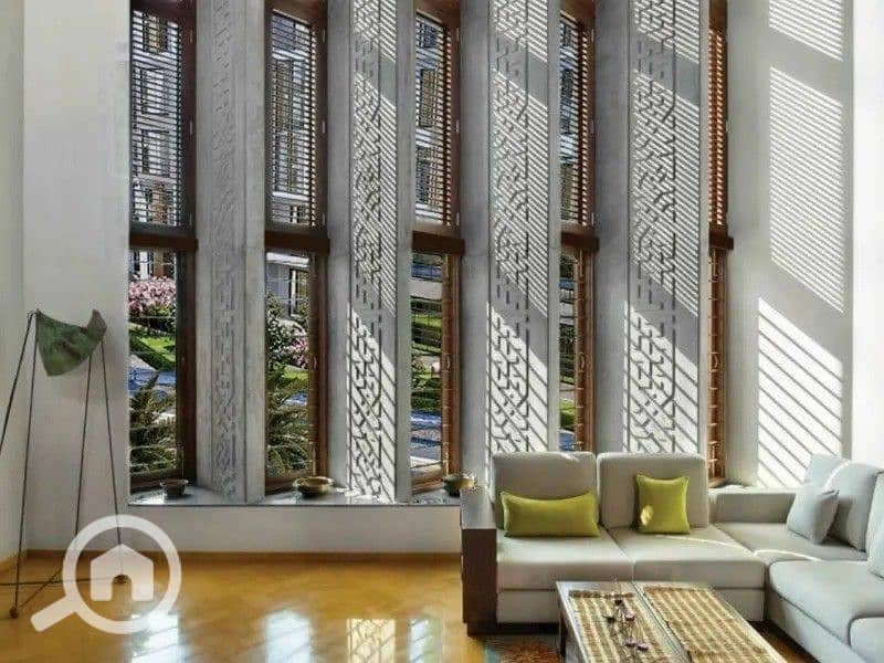 6 WhatsApp Image 2025-04-26 at 4.58. 26 PM (7). jpeg