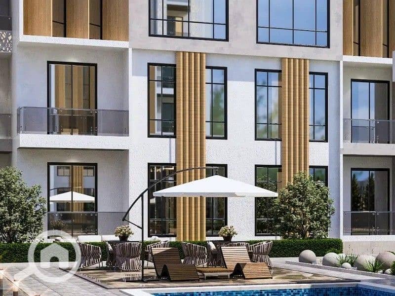 9 WhatsApp Image 2025-04-26 at 4.58. 26 PM (10). jpeg