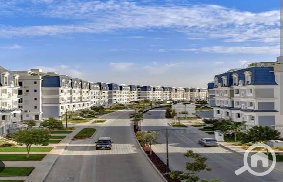 3 WhatsApp Image 2024-08-18 at 2.58. 05 PM_1400x900. jpg