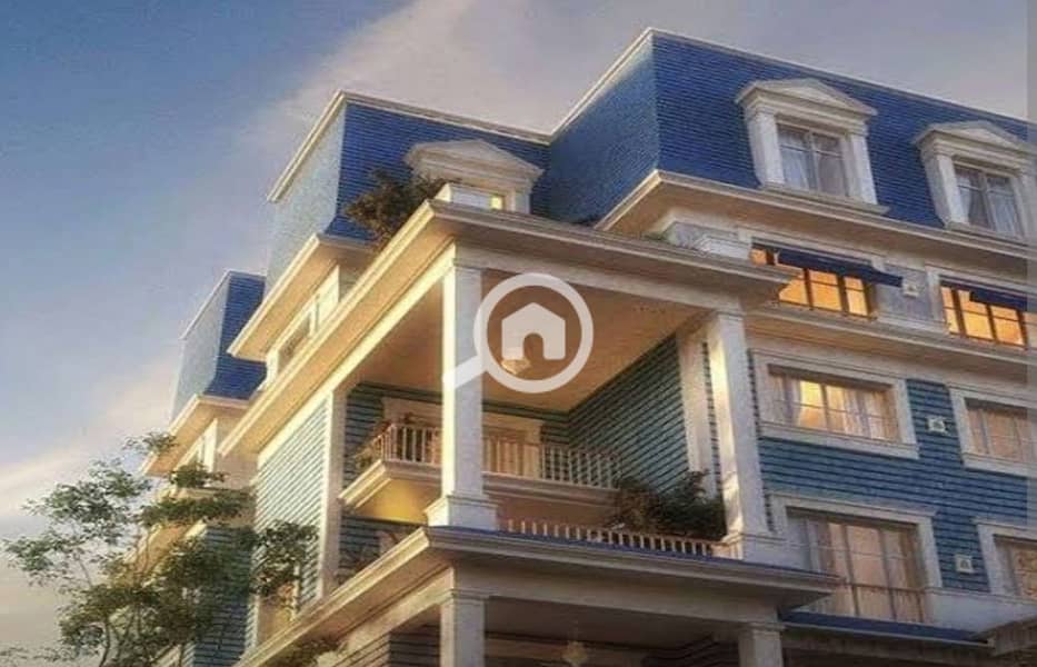 7 WhatsApp Image 2024-11-21 at 12.34. 34_1400x900. jpg