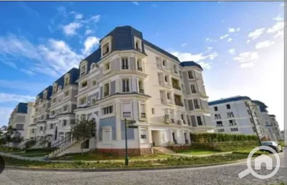 10 WhatsApp Image 2024-11-21 at 12.34. 35_1400x900. jpg