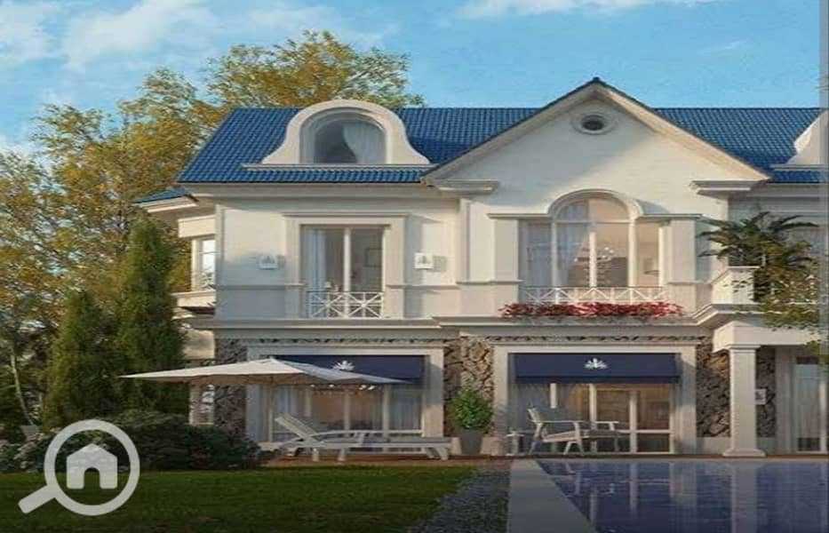 13 WhatsApp Image 2024-11-21 at 12.34. 36_1400x900. jpg