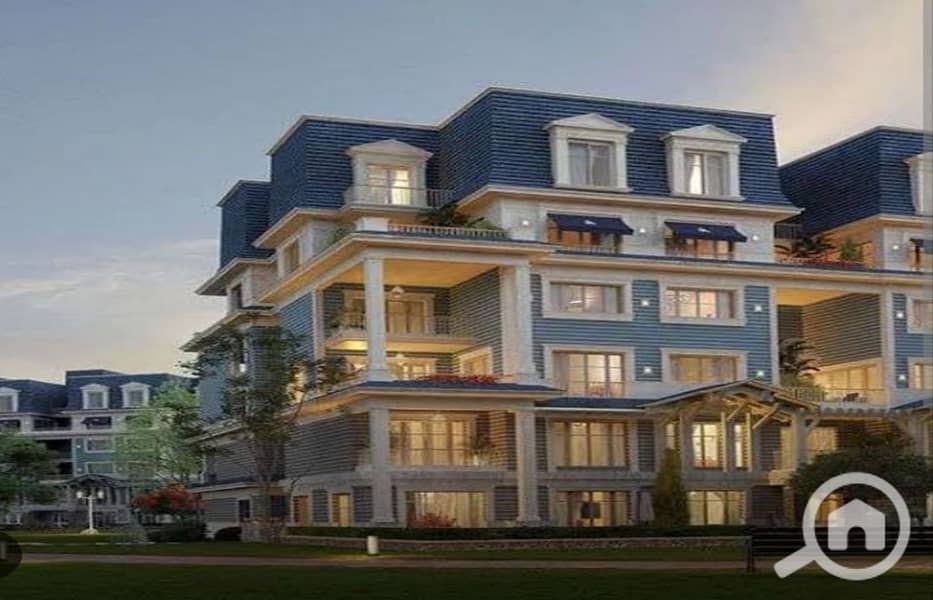 14 WhatsApp Image 2024-11-21 at 12.34. 37 (1)_1400x900. jpg