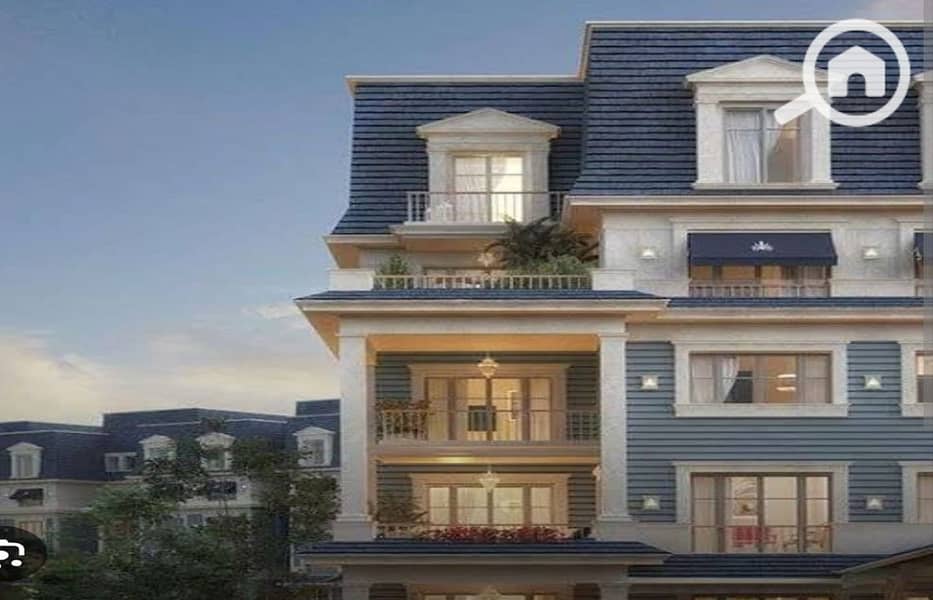 15 WhatsApp Image 2024-11-21 at 12.34. 37_1400x900. jpg