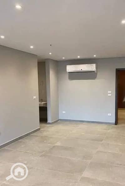 3 Bedroom Apartment for Sale in Sheikh Zayed, Giza - 459141925_2478194782374466_1243491209227366453_n. jpg