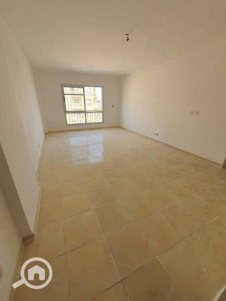 ee2d499b-6874-4d2b-9f58-3d28916c5a59. jpg ee2d499b-6874-4d2b-9f58-3d28916c5a59. jpg