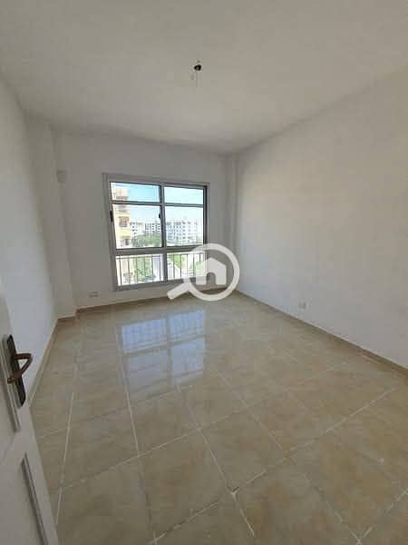 3 1101cbcb-b168-485d-a322-28adc2cf5698. jpg