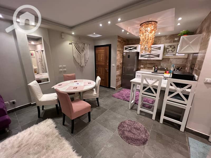 3 WhatsApp Image 2025-10-25 at 6.49. 45 PM (1). jpeg