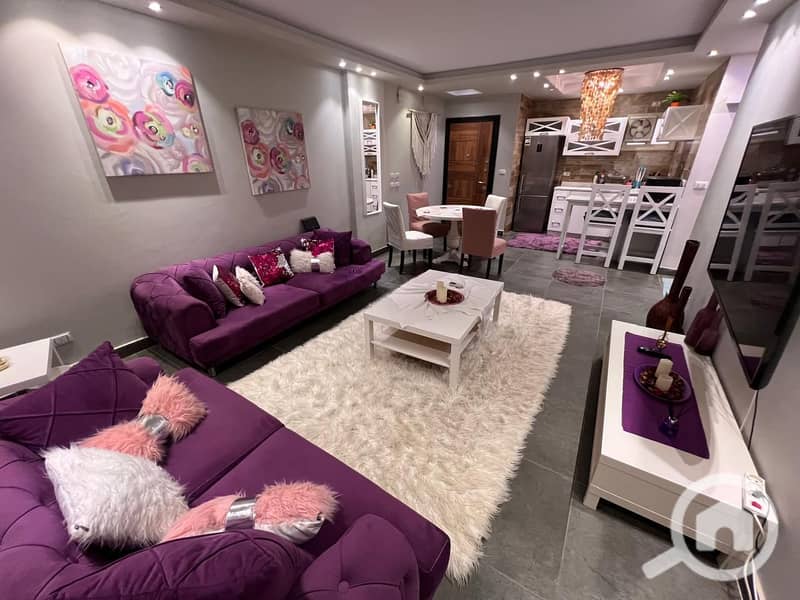 4 WhatsApp Image 2025-10-25 at 6.49. 45 PM. jpeg