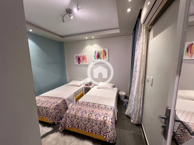 6 WhatsApp Image 2025-10-25 at 6.49. 43 PM (1). jpeg