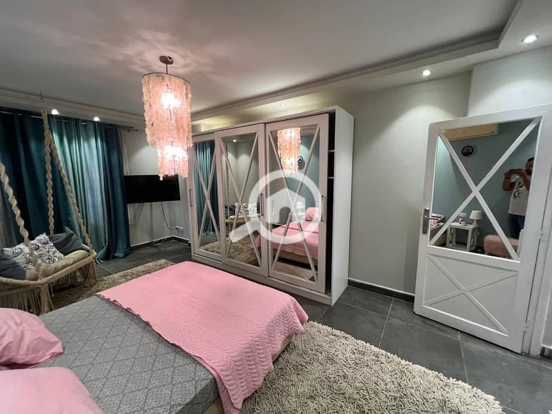 7 WhatsApp Image 2025-10-25 at 6.49. 44 PM (1). jpeg