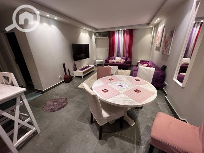 8 WhatsApp Image 2025-10-25 at 6.49. 45 PM (2). jpeg