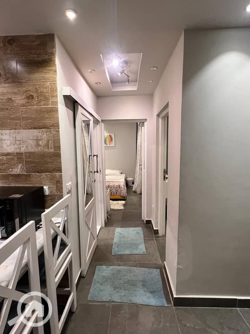 9 WhatsApp Image 2025-10-25 at 6.49. 47 PM. jpeg