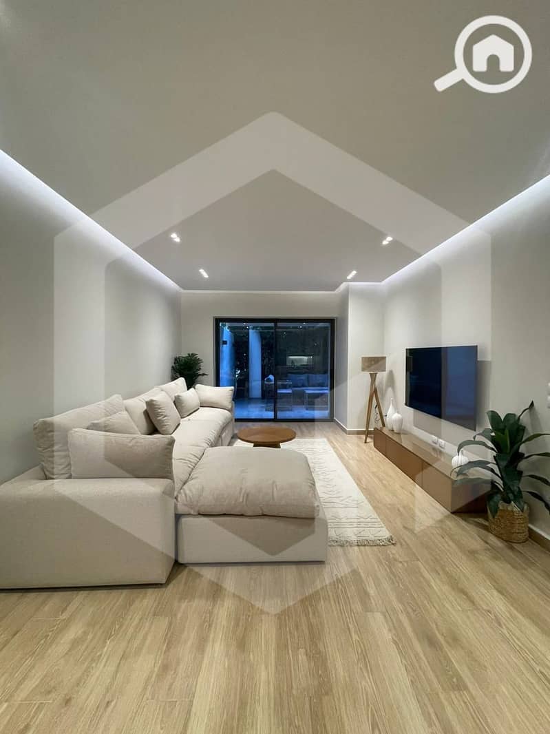 Lake View Residence 1. jpg Lake View Residence 1. jpg