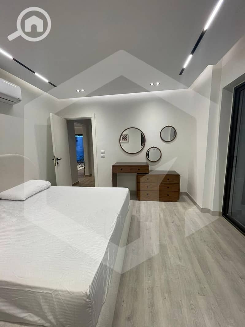 3 Lake View Residence 3. jpg