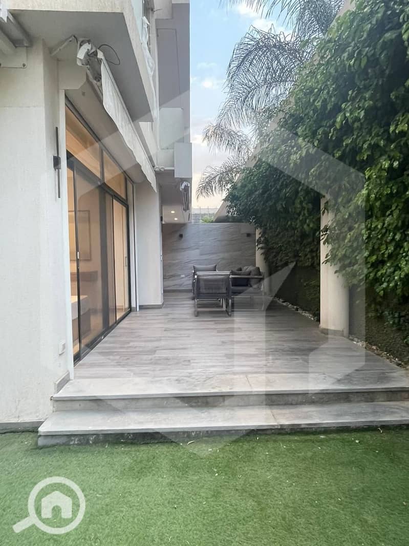 9 Lake View Residence 9. jpg