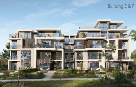 شقة 2 غرفة نوم للبيع في الشيخ زايد، الجيزة - Screenshot 2024-02-07 114813. jpg