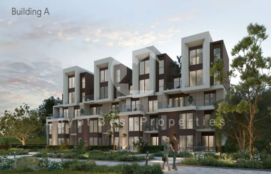 13 Screenshot 2024-02-07 114505. jpg