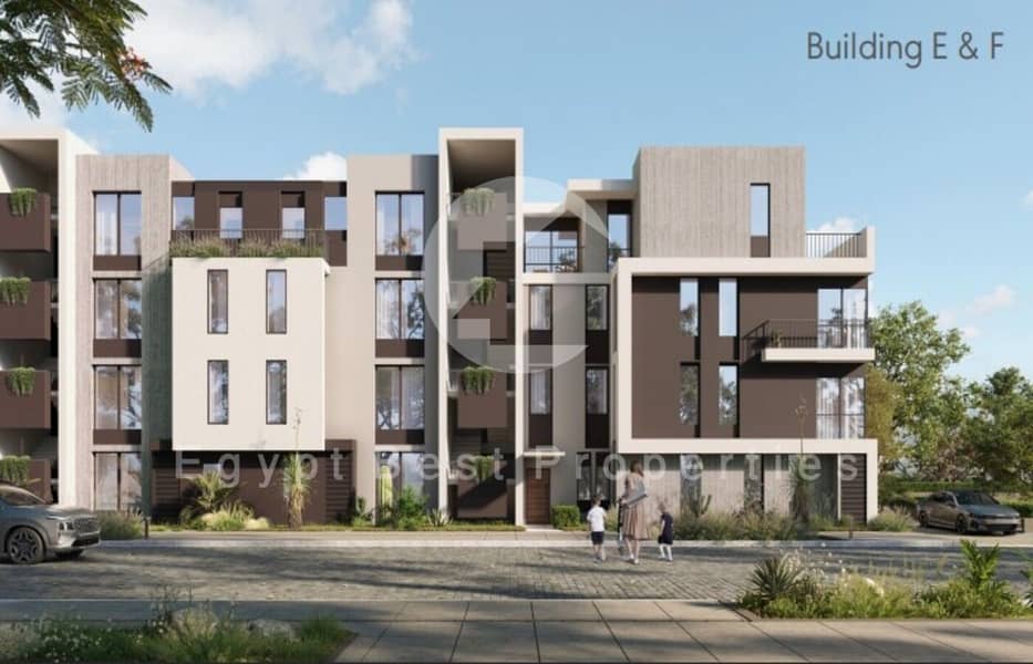 21 Screenshot 2024-02-07 114902. jpg