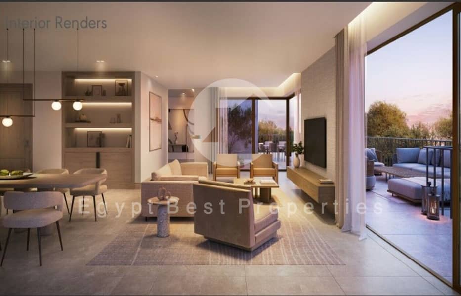 22 Screenshot 2024-02-07 114925. jpg