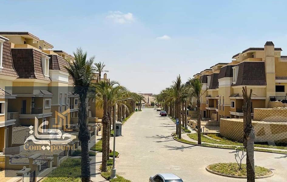 3 676fc30ea8650871665348. jpeg