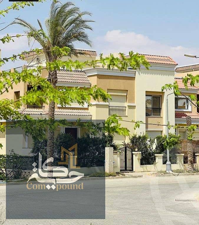 7 68529563621bb704890208. jpg