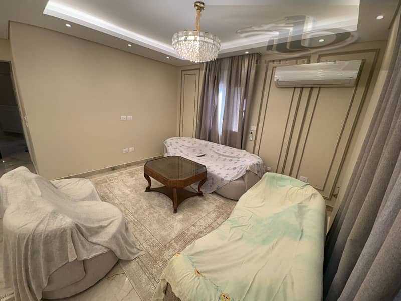 2 WhatsApp Image 2025-10-26 at 1.07. 57 PM (3). jpeg