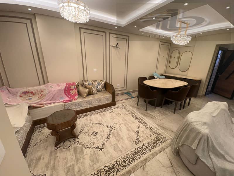 3 WhatsApp Image 2025-10-26 at 1.07. 57 PM (4). jpeg