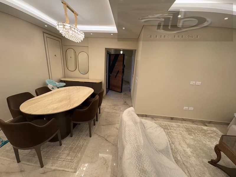 4 WhatsApp Image 2025-10-26 at 1.07. 57 PM. jpeg