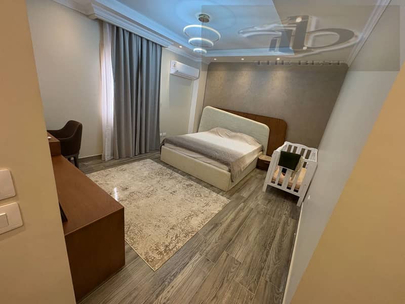 5 WhatsApp Image 2025-10-26 at 1.07. 55 PM (2). jpeg