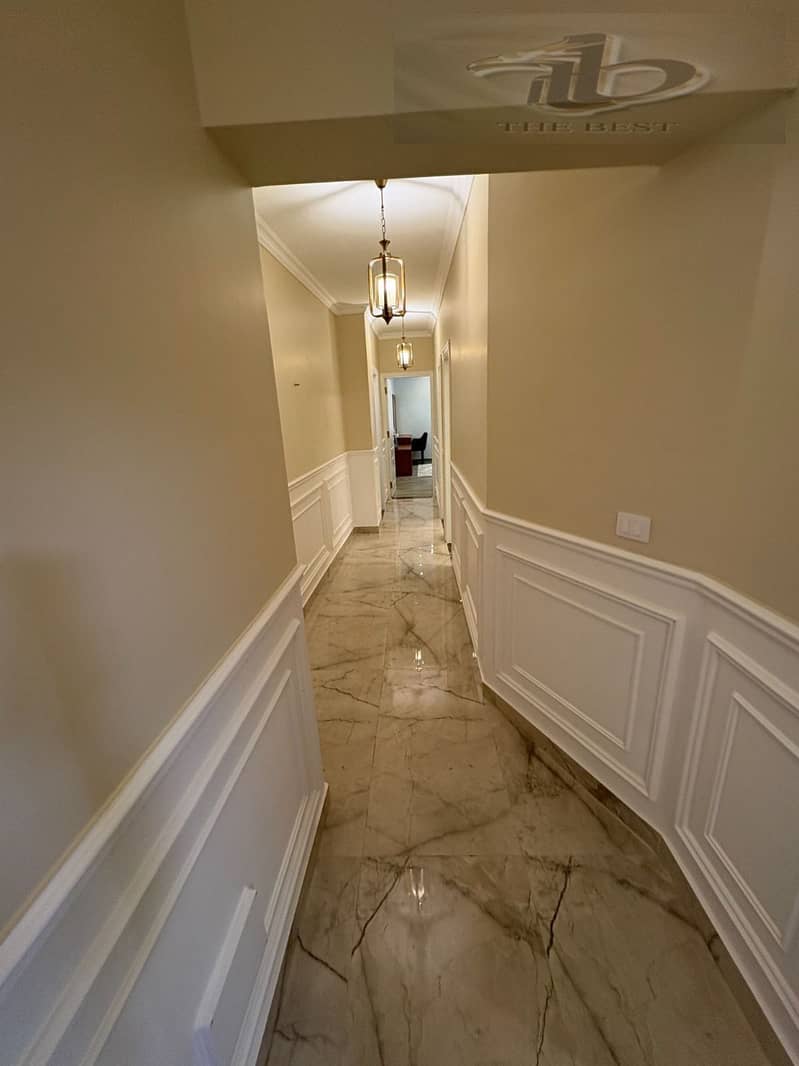 6 WhatsApp Image 2025-10-26 at 1.07. 56 PM (1). jpeg