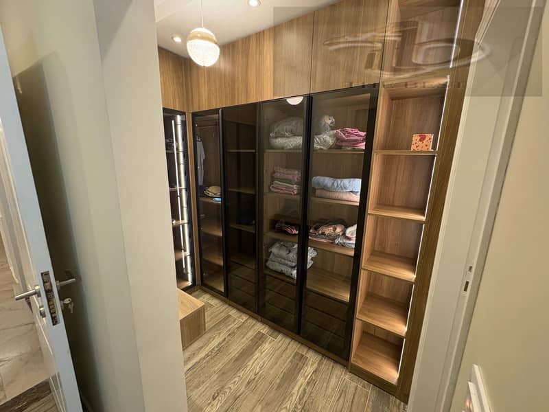 7 WhatsApp Image 2025-10-26 at 1.07. 55 PM (1). jpeg