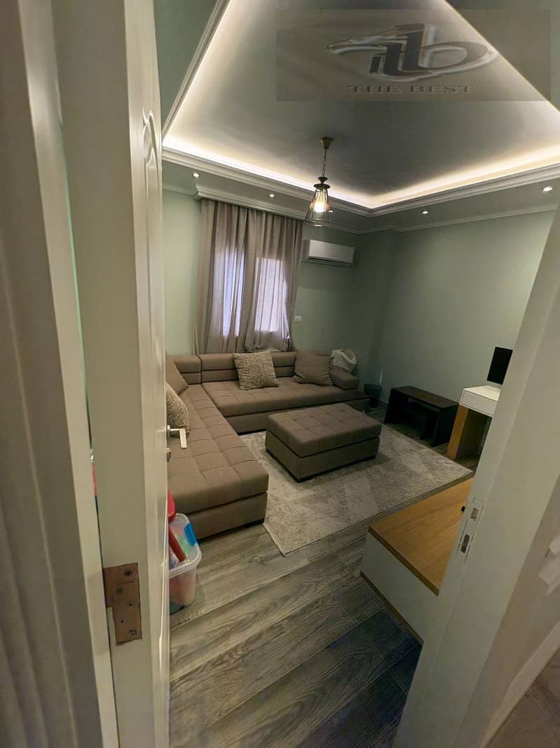 9 WhatsApp Image 2025-10-26 at 1.07. 56 PM (2). jpeg