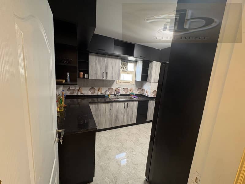 10 WhatsApp Image 2025-10-26 at 1.07. 57 PM (2). jpeg