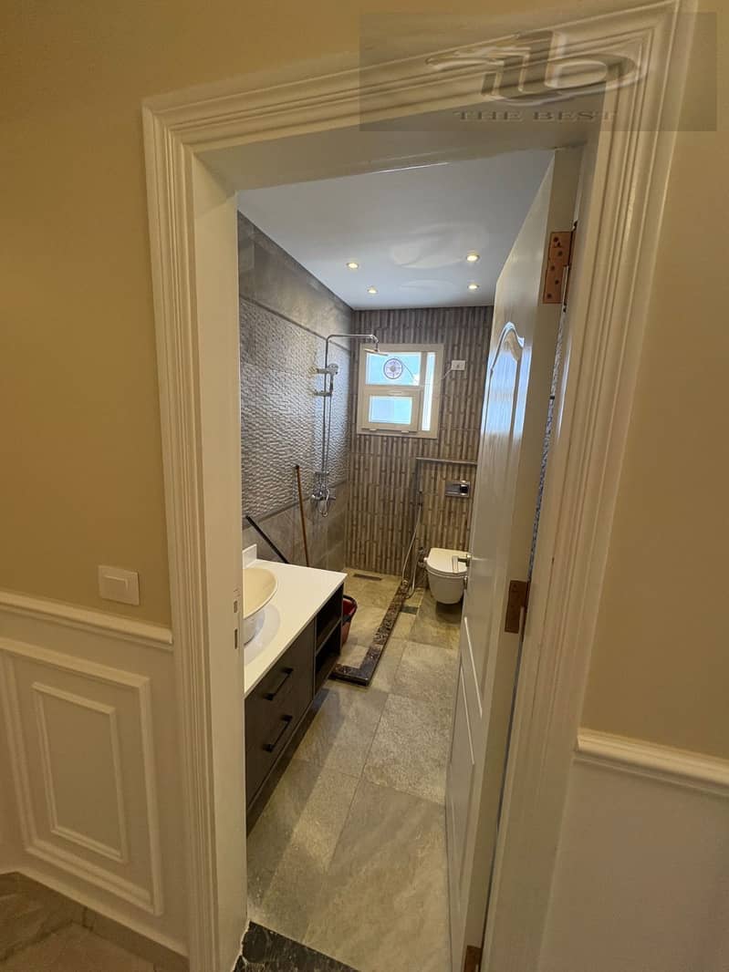 11 WhatsApp Image 2025-10-26 at 1.07. 56 PM (3). jpeg