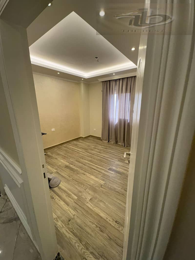 12 WhatsApp Image 2025-10-26 at 1.07. 56 PM. jpeg