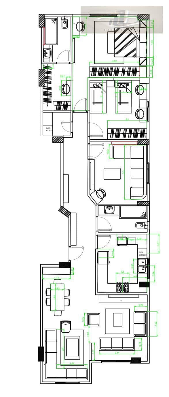 13 WhatsApp Image 2025-10-26 at 1.07. 55 PM. jpeg