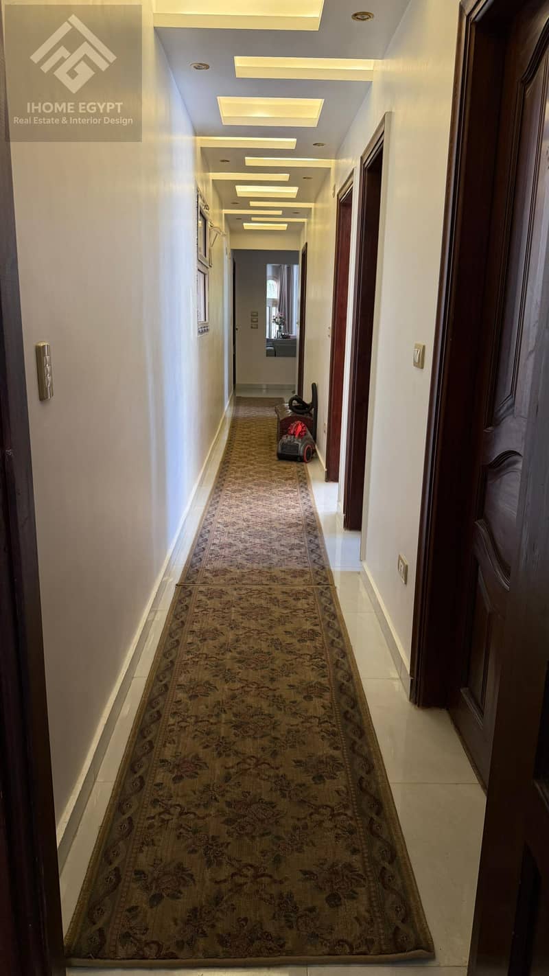 2 WhatsApp Image 2025-10-08 at 1.21. 09 PM (1). jpeg