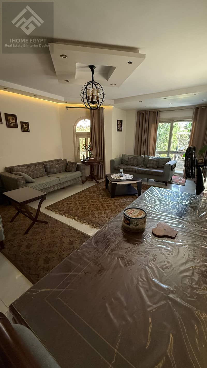 4 WhatsApp Image 2025-10-08 at 1.21. 10 PM (1). jpeg