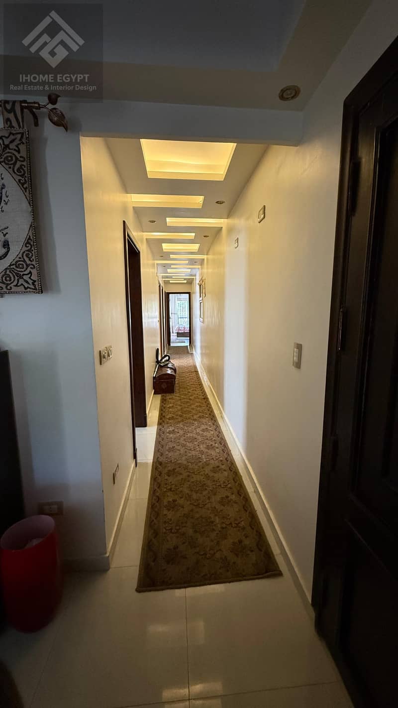 5 WhatsApp Image 2025-10-08 at 1.21. 10 PM (2). jpeg