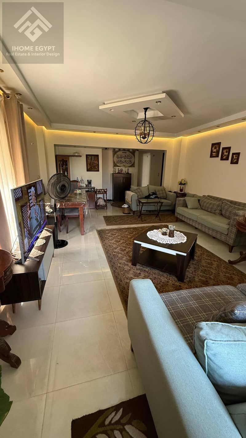 6 WhatsApp Image 2025-10-08 at 1.21. 10 PM (3). jpeg