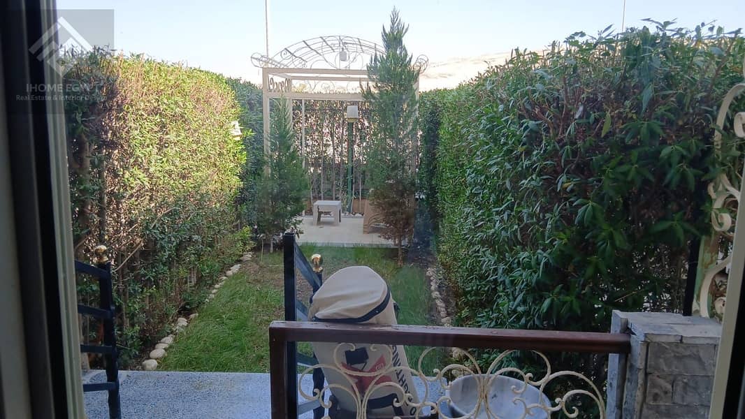 7 WhatsApp Image 2025-10-08 at 1.21. 09 PM (3). jpeg