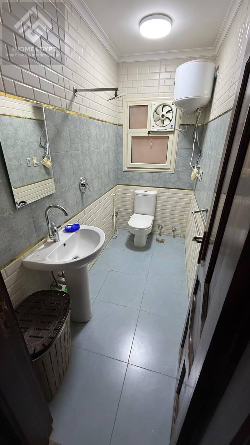 9 WhatsApp Image 2025-10-08 at 1.21. 08 PM (1). jpeg